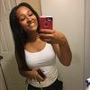 hannah0064