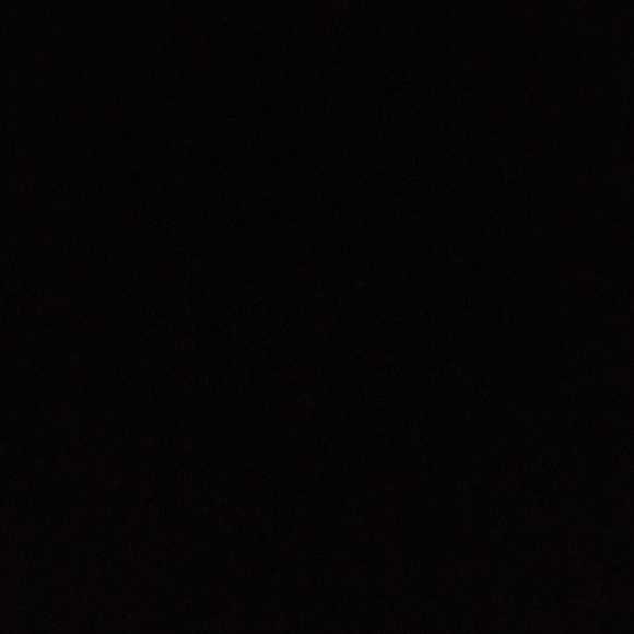 seanmeli24