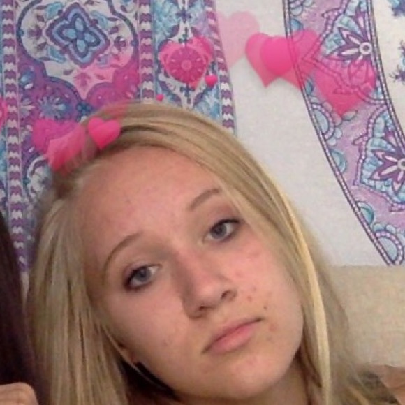 oliviamcrae10