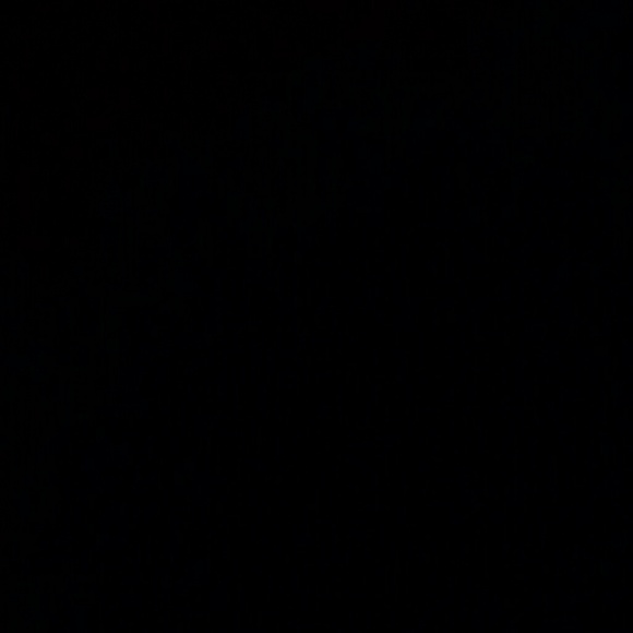 bianca32990