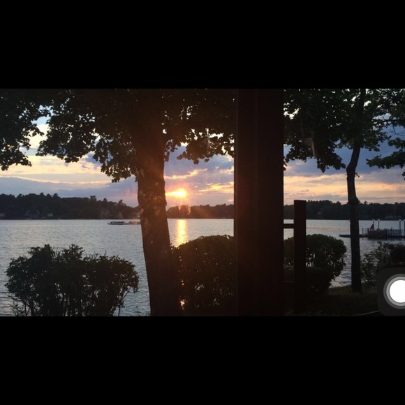 kayla_155