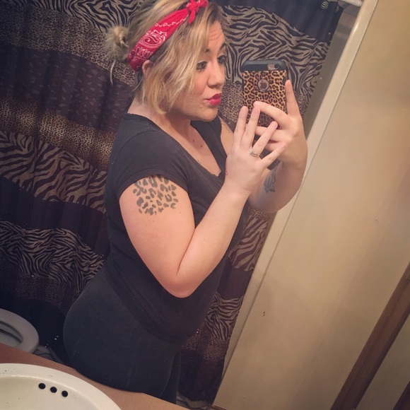 jess_deitering2