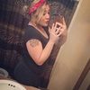 jess_deitering2