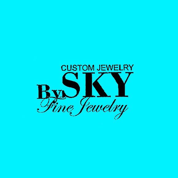 skyfine