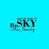 skyfine