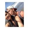 mikey_0811_