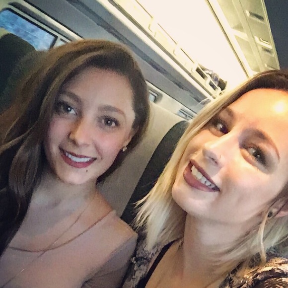 cmbej