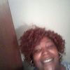 jennyjones727