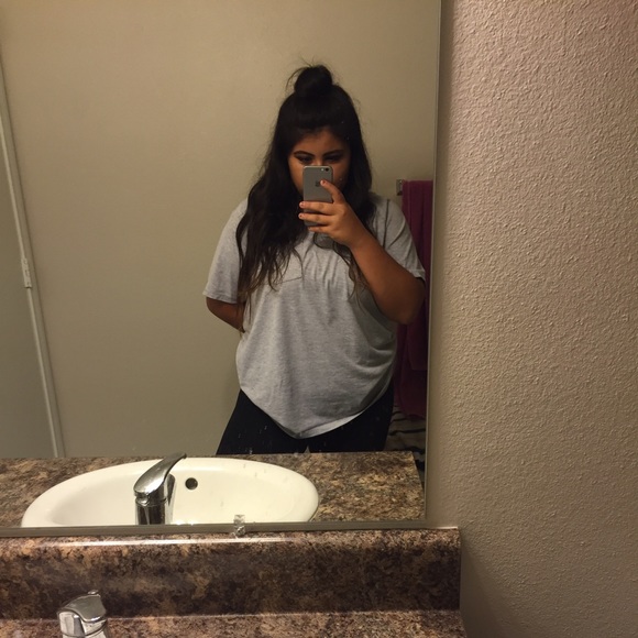sarahgarcia_