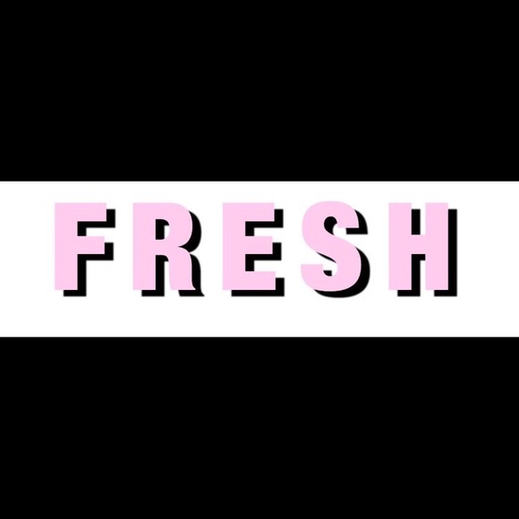 freshcreations