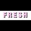 freshcreations