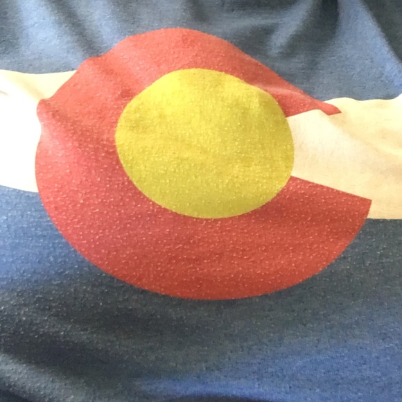 rachmitch34