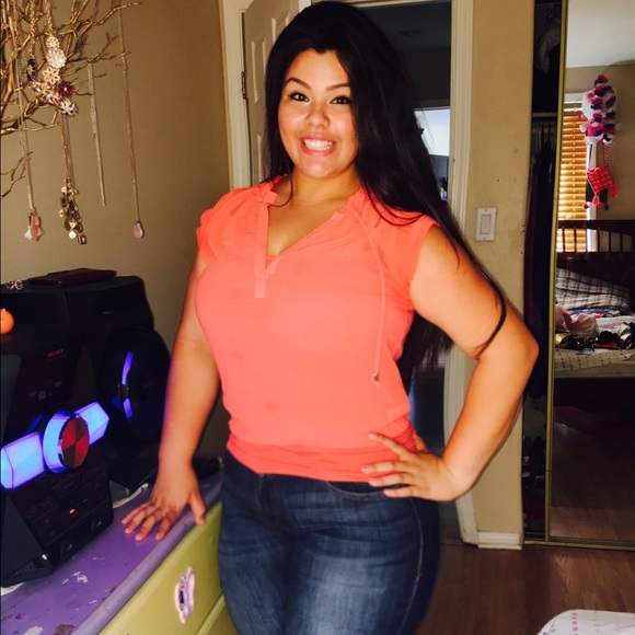 jacquelynne24