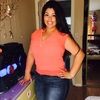 jacquelynne24
