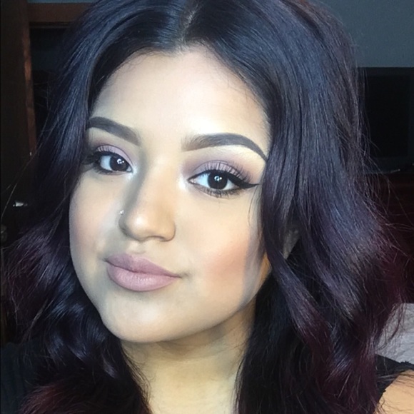 selenarubio