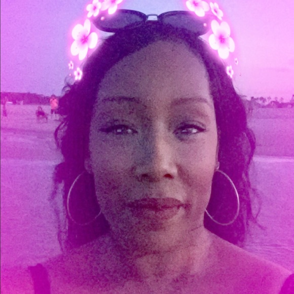 dswife
