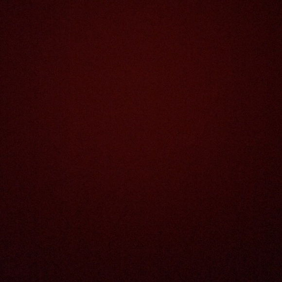 susieegirgenti