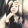 alondramuz