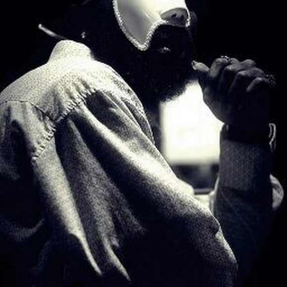 s_kingpin