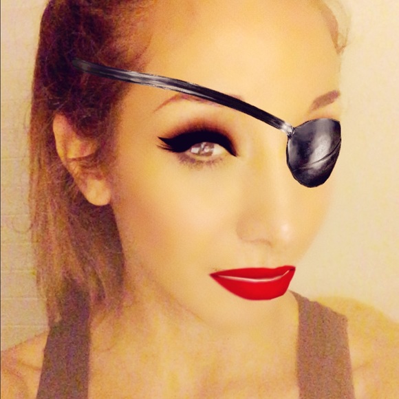 dani_borcz