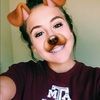 chlloemichelle
