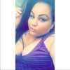 dominicanlucy