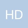 hen123jdjs