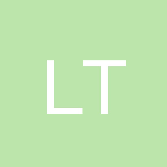 lutus06