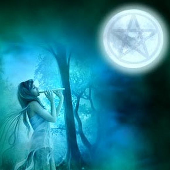 sapphyremoon