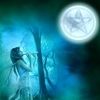 sapphyremoon