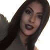 katt_x