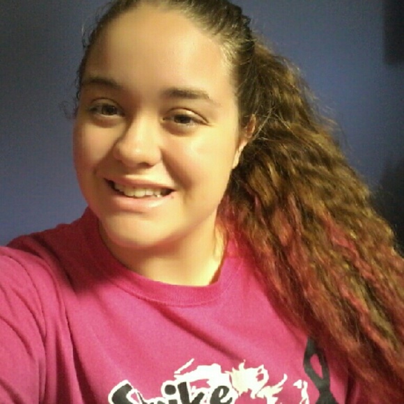 taylear03