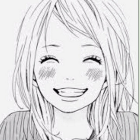 kawaiicharms16