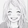 kawaiicharms16