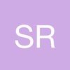 sras714