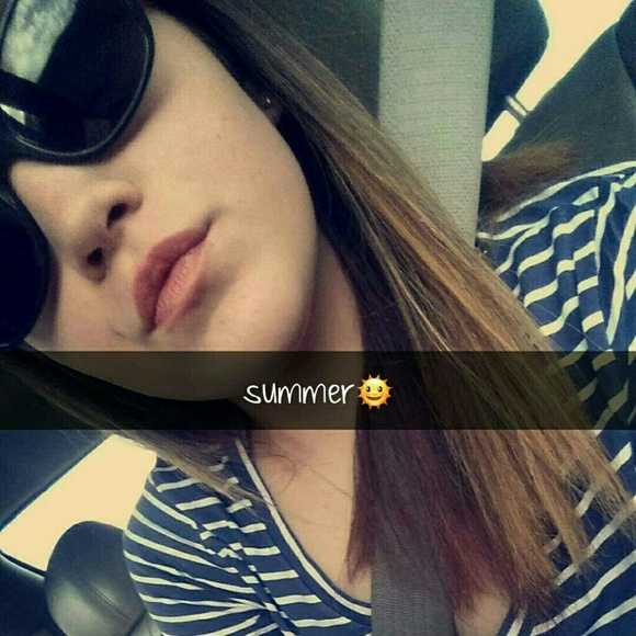 reagan_hamilton
