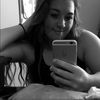 chaceydavis17