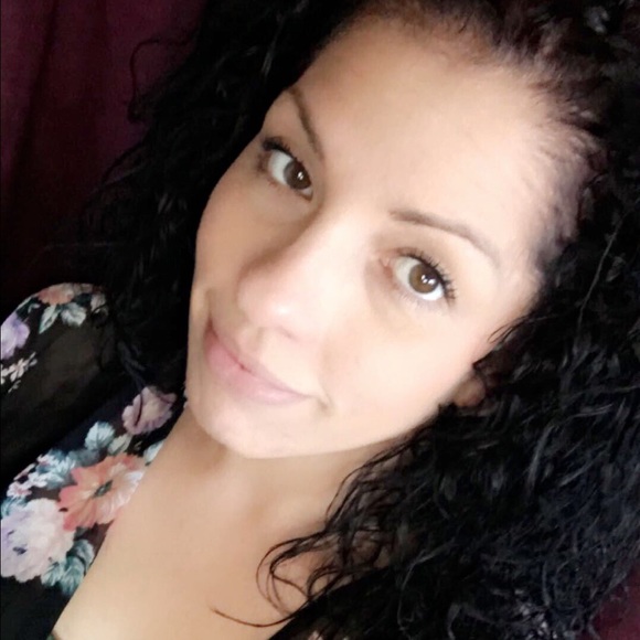 mzangel116