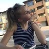 allie_cat972