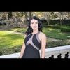 fitgirlyz