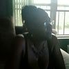 wlee1