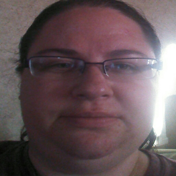 snowbunnygirl33