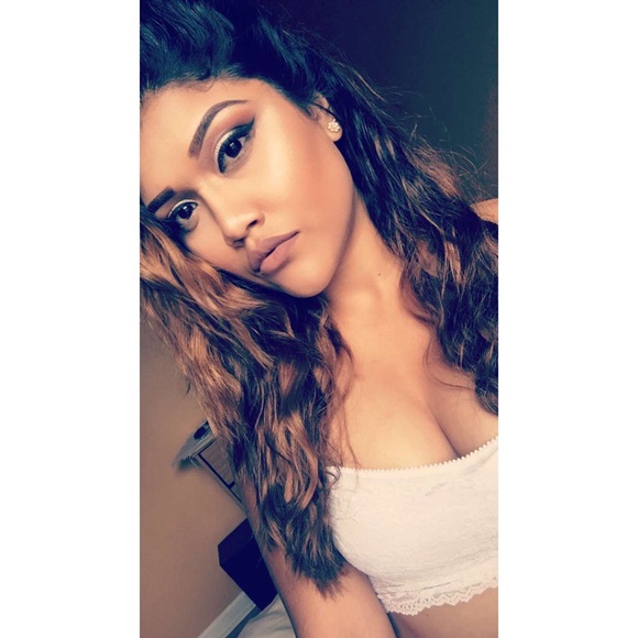 julissarubio21