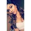 julissarubio21