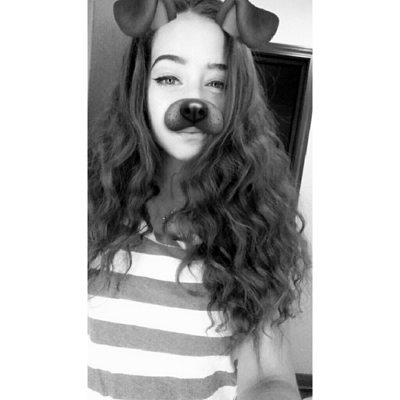 gabbrriellee