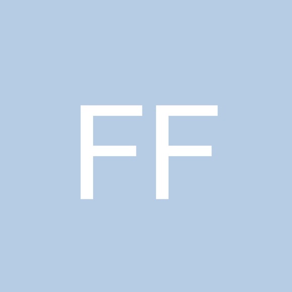 fananmf