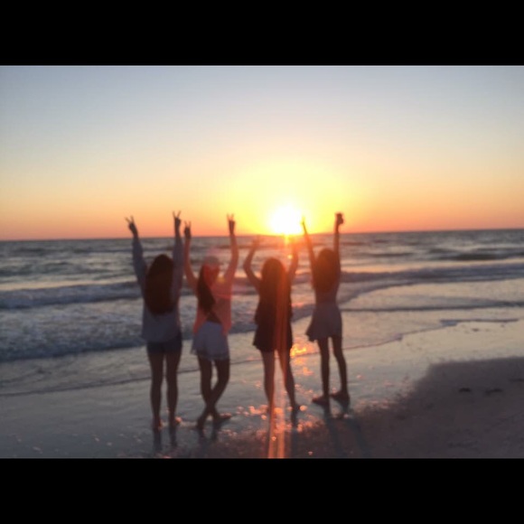 savannnahh1213