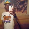 josh5789