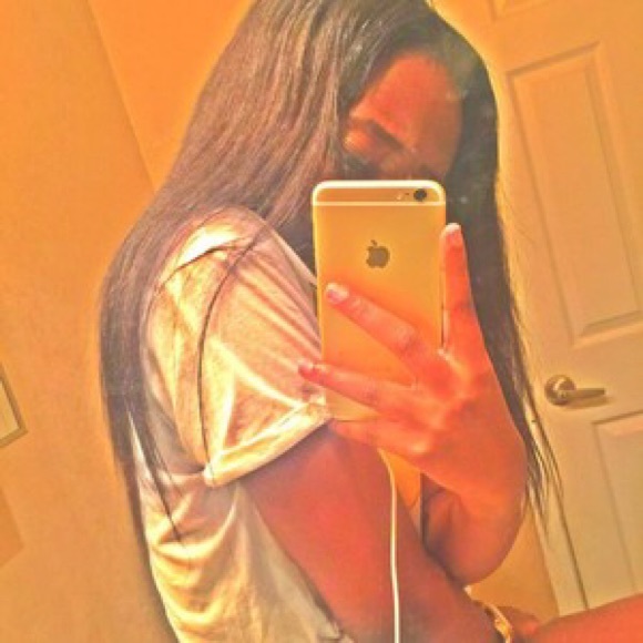 kashybree