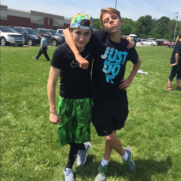peytonviewegh